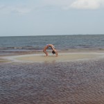 IMG_1589