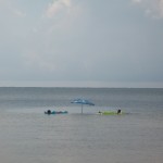 IMG_1679