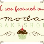 banner_modabakeshop_featured250x200