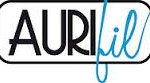 aurifil