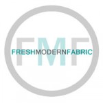 FMF