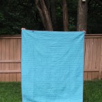 Kaleidoscope Quilt 627handworks (2)