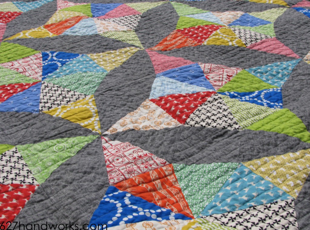 Kaleidoscope Quilt 627handworks (3)