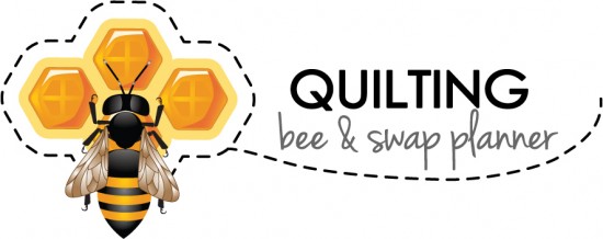 Quilt Bee App