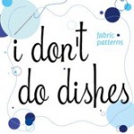 idontdodishes