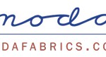 moda-logo