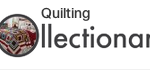 quiltingcollectionary