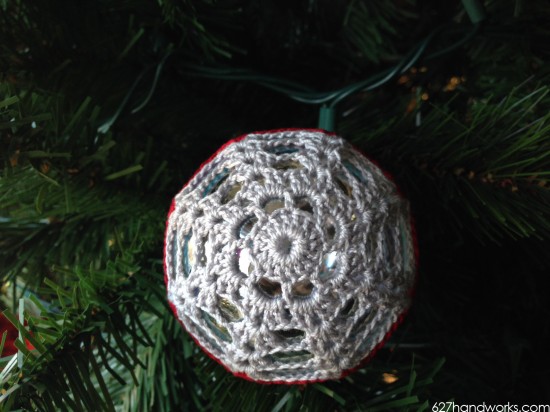crochet ornaments 627handworks (5)