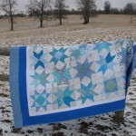 Stars Quilt 627handworks (1)