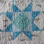 Stars Quilt 627handworks (10)