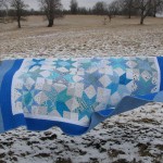 Stars Quilt 627handworks (2)