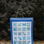 Stars Quilt 627handworks (4)