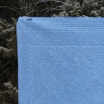 Stars Quilt 627handworks (6)