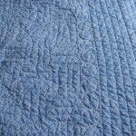 Stars Quilt 627handworks (8)