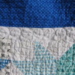 Stars Quilt 627handworks (9)