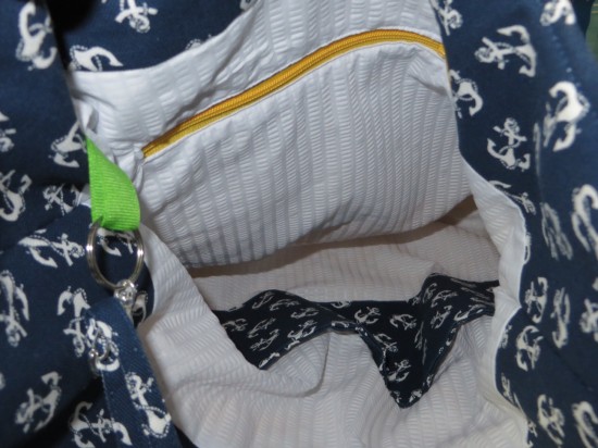 summer sewing (3)