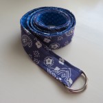 summer sewing (4)
