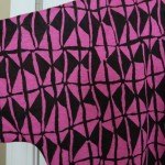 summer sewing (6)