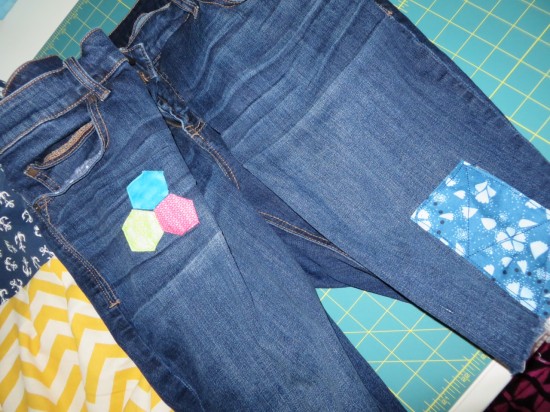 summer sewing (7)