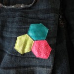 summer sewing (8)