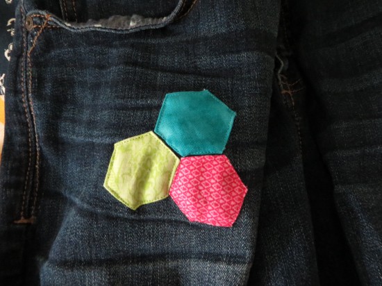 summer sewing (8)
