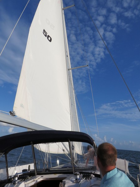 sailing port st joe (3)