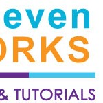 627updatedlogo.jpg
