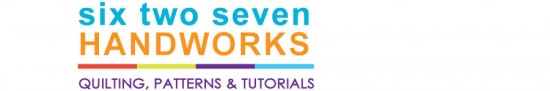 627updatedlogo.jpg