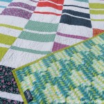 Color Weave - Julie Hirt - 627handworks 2