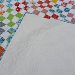 King Mimosa Quilt 627handworks (5)