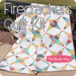 firecrackersqk-450_1