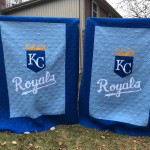 Twin Royals Quilts 627handworks (2)